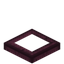 Pointless Crimson Trapdoor