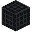 Tank Variant 7