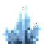 Certus Quartz Cluster