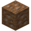 Chert Iron Ore
