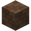 Mud Brick Running Bond