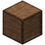 Jungle Drawers 1x1