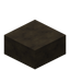 Black Kaolin Slab