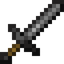 Flint Sword