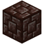 Brick Bordered Ancient Debris