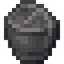 Situla