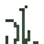 Tall Deepturf
