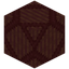 Laced Mangrove Planks
