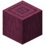 Stripped Crimson Stem