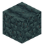 Primogel Soil