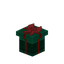 Cyan Present
