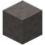 Gray Chalk