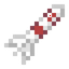 Micromissiles