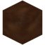 Date Palm Stripped Wood