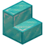 Diamond Stairs