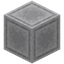 Smooth Inlayed Diorite