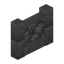 Modern Stone Brick Wall