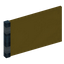 Light Blue Flag