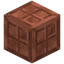 Copper Block Lines