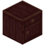 Mangrove Drawer with Door