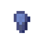 Lead Nugget