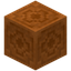 Loded Red Sandstone