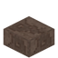 Dogwood Slab