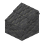 Andesite Lower Base Roof