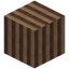 Packed Mud Pillar