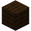 Dark Oak Planks