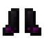 Draco Arcanus Boots