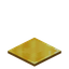 Light Weighted Pressure Plate
