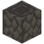Ironwood Log