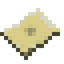 Blank Maze Map