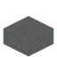 Mud Wall Slab
