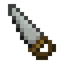 Invar Saw