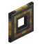 Logistic Storage Frame