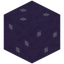 Pink Mushroom Block
