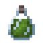 Brew of Spikeskin