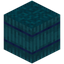 Hay Bale