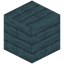 Birch Planks