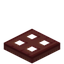 Classic Mangrove Trapdoor
