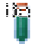 Beryllium