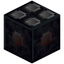 Runic to EV Transformer