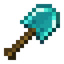 Diamond Excavator