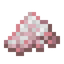 Salt