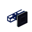 Blue Elite Importer
