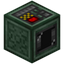 �3Ultimate Extruder �r