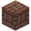 Tiny Layered Granite Slabs