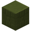 Lime Terracotta Pillar